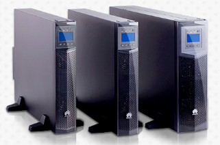 什么是UPS？為什么用UPS？ ——UPS種類、功能、原理